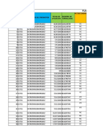 Ejemplo de Digitalizacion Planillas