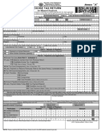 RMC No. 84-2023 Annex A-2200-M