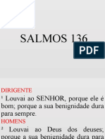 SALMOS 136