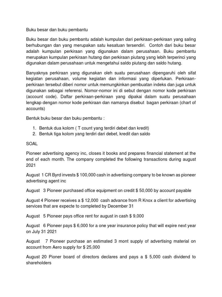 pa-ke-2-pdf