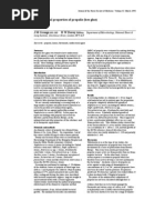 Download Propolis Study by Dwi Surista Verawati SN66547523 doc pdf