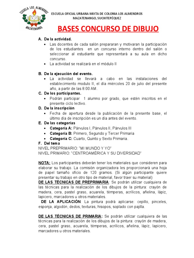 bases-concurso-de-dibujo-pdf
