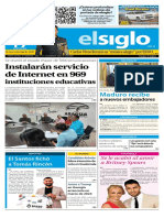 Edicion Impresa 17-08-23