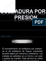 soldadura-por-presion