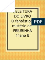 livro