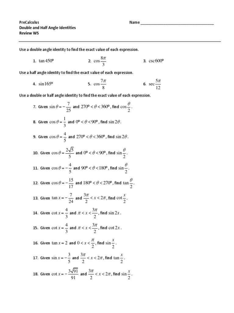 review-ws-double-and-half-angle-identities-pdf-rotation