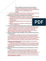 PDF Cuestionario Dos Compress