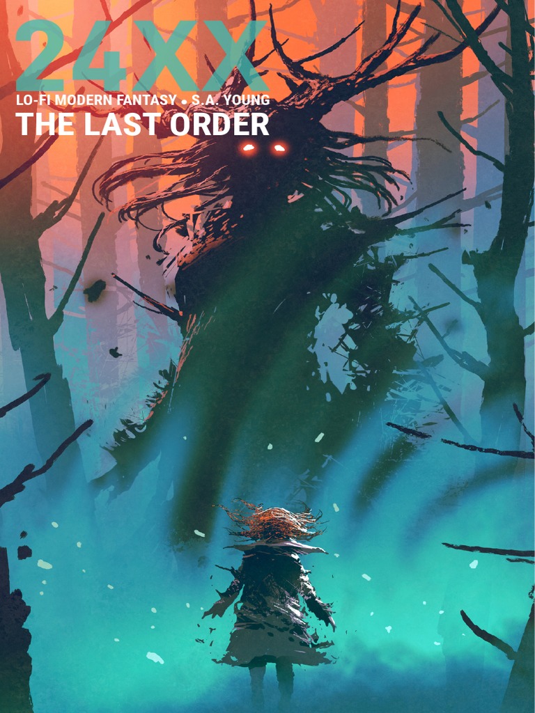 24xx-the-last-order-pdf