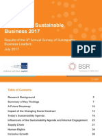 2017_BSR_Sustainable-Business-Survey