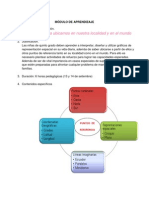 Modulo