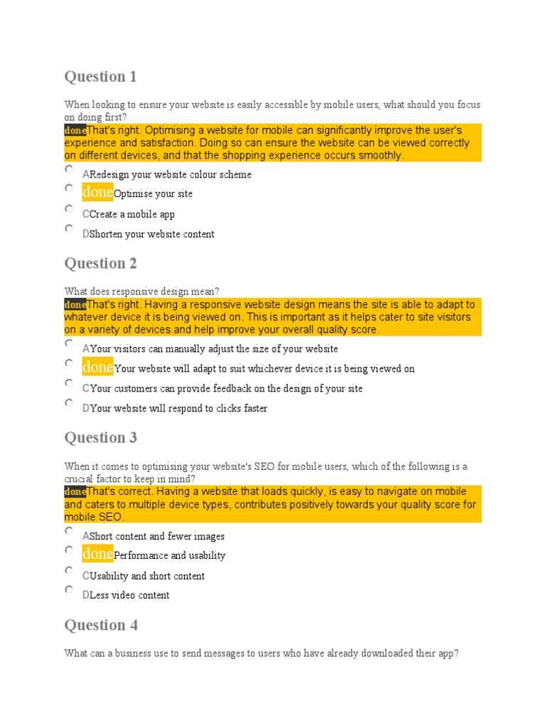 New Microsoft Word Document | PDF