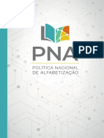 caderno_pna_final