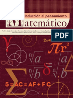 Induccion_Pensamiento_Matematico