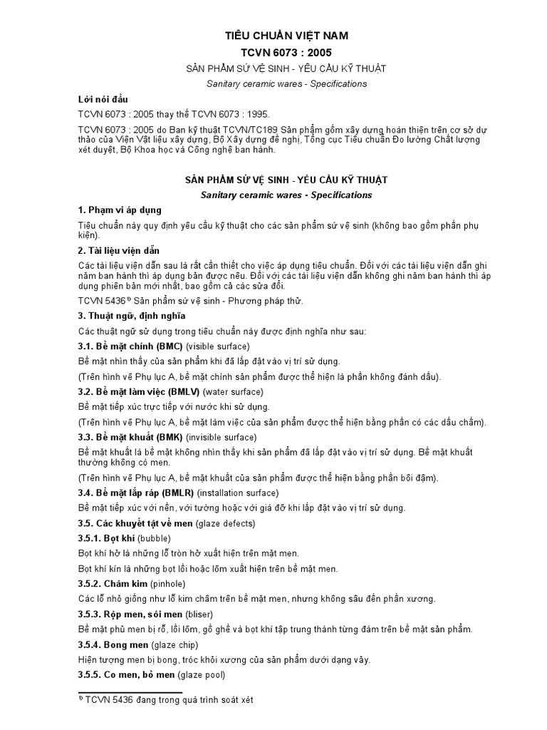 tcvn-6073-2005-pdf