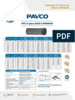 startubo---pavco---agua-potable-a-presion