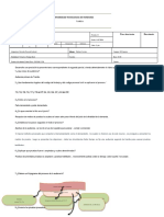 Tarea 72 PVideo Audiencia