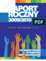 WWW - BEST.krakow - PL: Strategia +