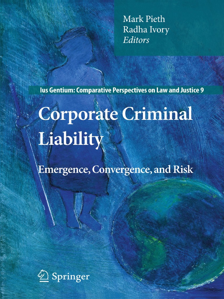 8-corporate-criminal-liability-emergence-convergence-and-risk-mark