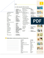 B1.1 01 Wortschatz Komplett Adolfo DTH