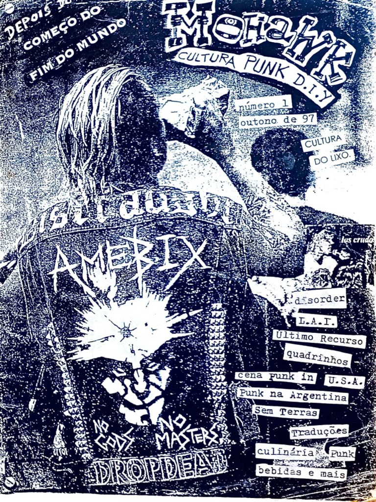 Mohalk 01 1997 para LEITURA | PDF, image size:768x1024