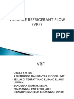 3.2 VRF