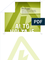 dokumen.tips_alto-voltaje