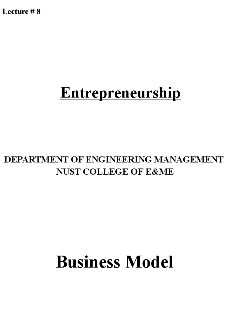business-model-pdf
