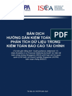 1.1. AGS-13-ban Dich Tieng Viet