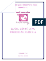 HDSD Tiem Chung Quoc Gia