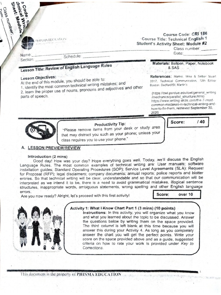 Sas 2 | PDF