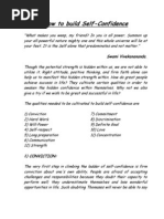 Download How to Build Self Confidence-Swami Vivekanada by api-26194558 SN6655093 doc pdf