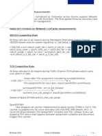 KPI Formula (1)