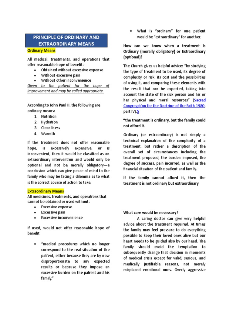 principle-of-ordinary-and-extraordinary-means-pdf