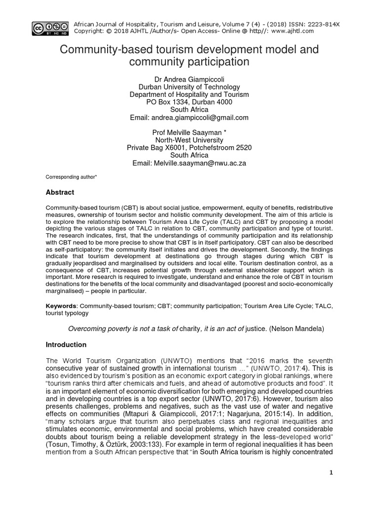 To use single pdf finance money management