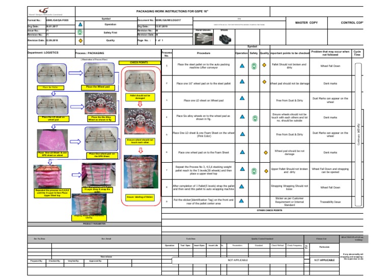 packing-work-instruction-pdf