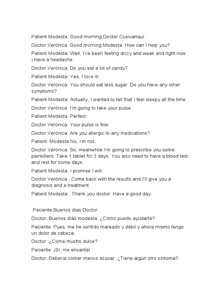 Ingles Modificar PDF