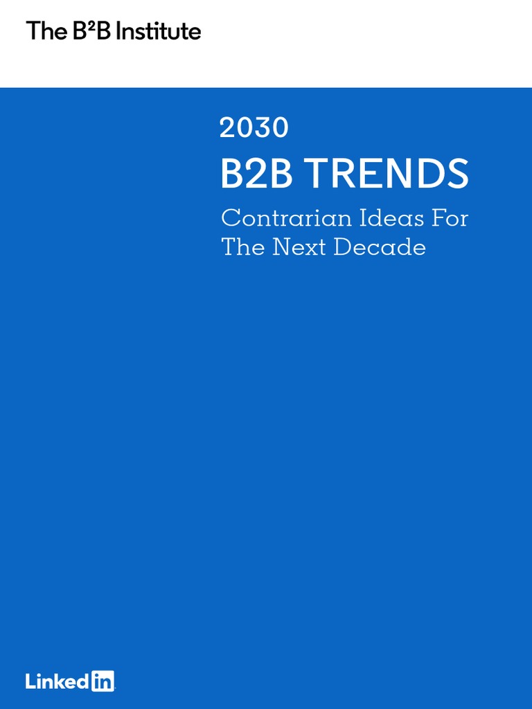Lin b2b 2030 Trends Pages v4 New PDF