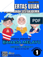 Kertas Ujian Pertengahan Sesi Akademik Bahasa Melayu Tingkatan 1 03