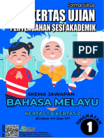 Kertas Ujian Pertengahan Sesi Akademik Bahasa Melayu Tingkatan 1 03
