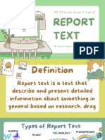 Report Text (1)