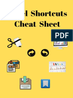 Excel_Shortcuts_Sheet__1677476020