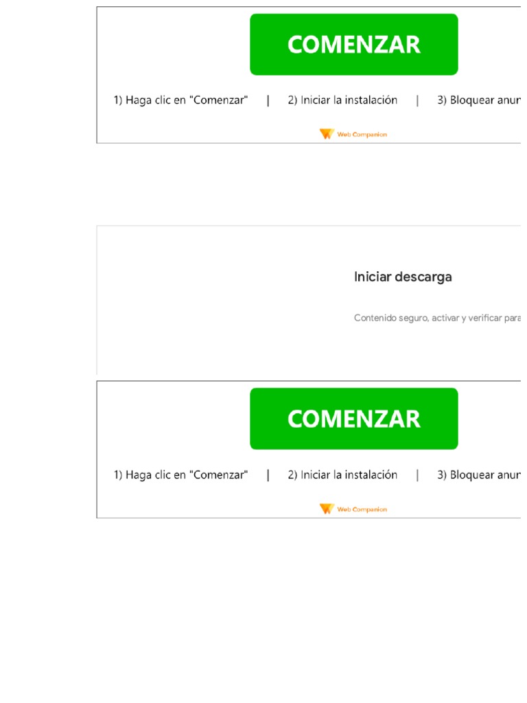 MANUAL DE OPERACION INTERNATIONAL 9200i - 9400i - PDF | PDF