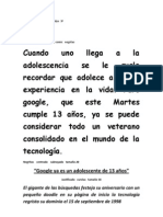 Examen Practico Septiembre Evelyn Montecillo Hernàndez 3A