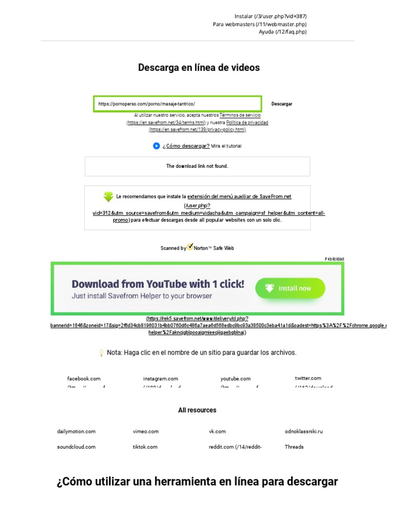 Image Result For Descargador De Videos Gratis Online Descarga Videos De Aiseo