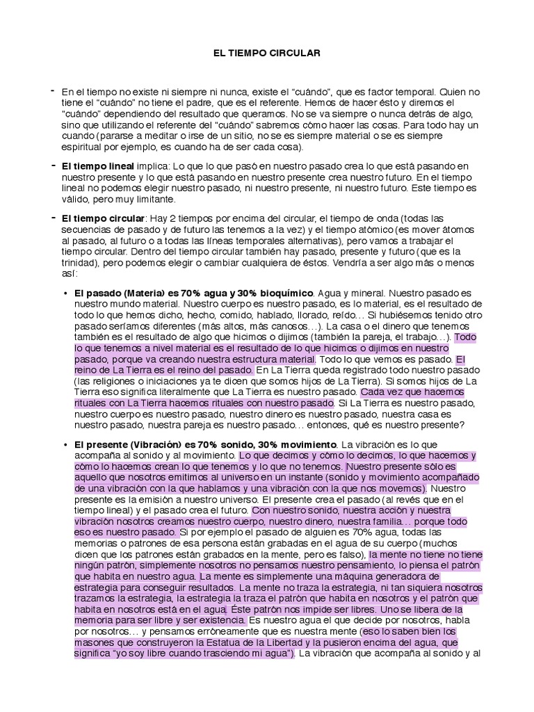 El (deity) visual data 3