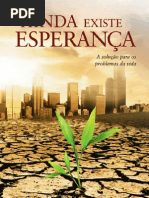 Ainda Existe Esperança