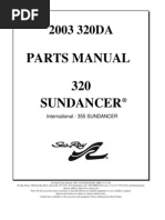Download 320 Parts Manual by adcox311 SN66552324 doc pdf