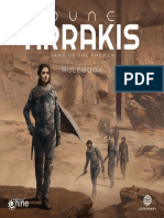 Arrakis Rulebook Low Res