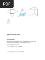 Download Bangun Ruang Sisi Datar by riswaneffendy SN66552504 doc pdf