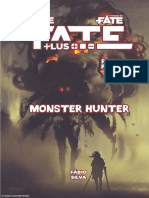 Fate Plus Monster Hunter Final PDF v2